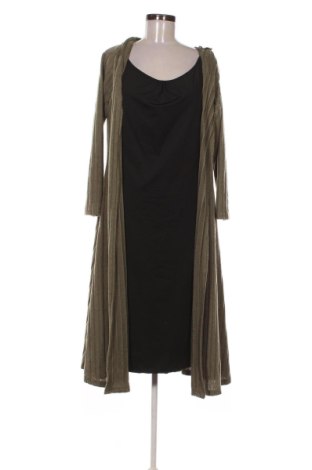 Kleid Unbranded, Größe XL, Farbe Mehrfarbig, Preis € 26,99