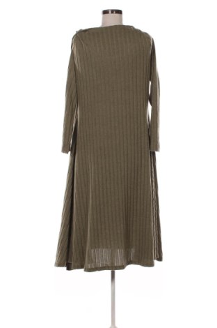 Kleid Unbranded, Größe XL, Farbe Mehrfarbig, Preis € 26,99