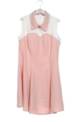 Šaty  Unbranded, Veľkosť S, Farba Ružová, Cena  19,95 €