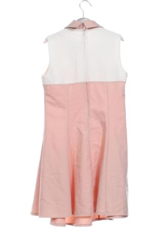 Šaty  Unbranded, Veľkosť S, Farba Ružová, Cena  19,95 €