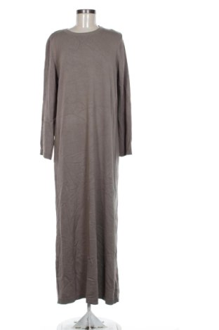 Sukienka Unbranded, Rozmiar XL, Kolor Zielony, Cena 104,99 zł