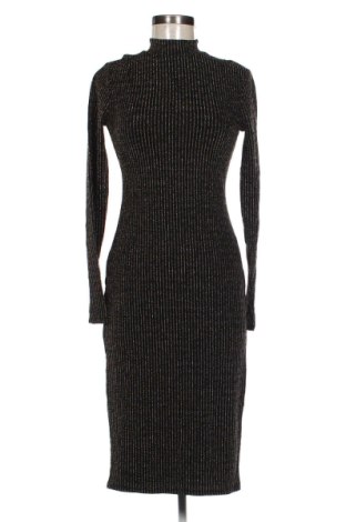 Ruha Unbranded, Méret S, Szín Sokszínű, Ár 10 049 Ft