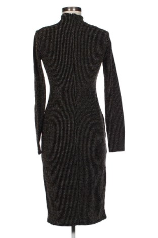 Ruha Unbranded, Méret S, Szín Sokszínű, Ár 10 049 Ft