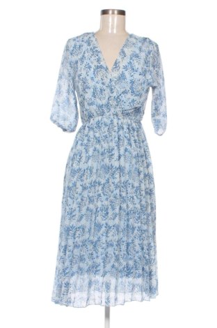 Рокля Unbranded, Размер M, Цвят Многоцветен, Цена 20,45 €