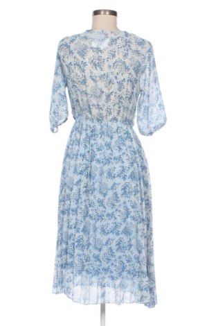 Рокля Unbranded, Размер M, Цвят Многоцветен, Цена 20,45 €