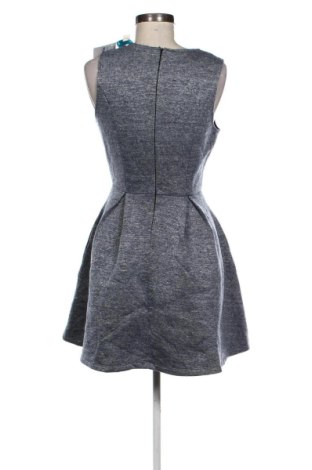 Šaty  Unbranded, Veľkosť M, Farba Viacfarebná, Cena  56,95 €