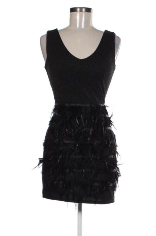 Šaty  Unbranded, Velikost S, Barva Černá, Cena  567,00 Kč