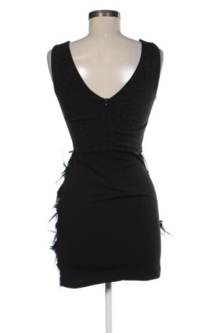 Šaty  Unbranded, Velikost S, Barva Černá, Cena  567,00 Kč