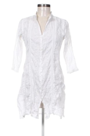 Kleid Unbranded, Größe M, Farbe Mehrfarbig, Preis € 24,55