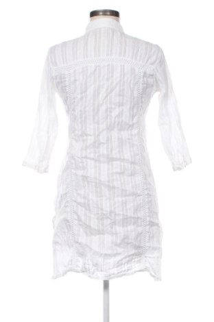 Kleid Unbranded, Größe M, Farbe Mehrfarbig, Preis € 24,55