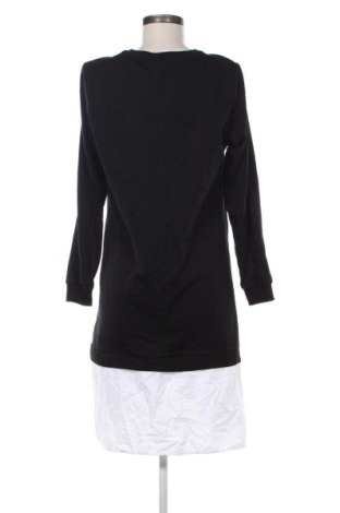 Šaty  Allday, Veľkosť M, Farba Čierna, Cena  29,95 €