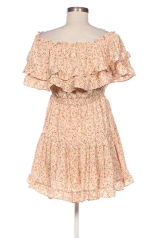 Kleid Unbranded, Größe L, Farbe Mehrfarbig, Preis € 26,99