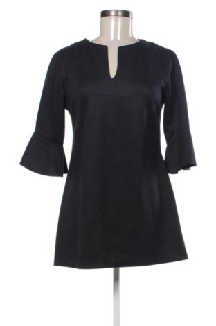 Šaty  Unbranded, Veľkosť M, Farba Modrá, Cena  20,00 €