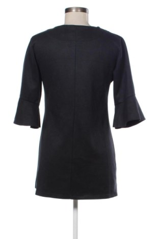 Šaty  Unbranded, Veľkosť M, Farba Modrá, Cena  20,00 €