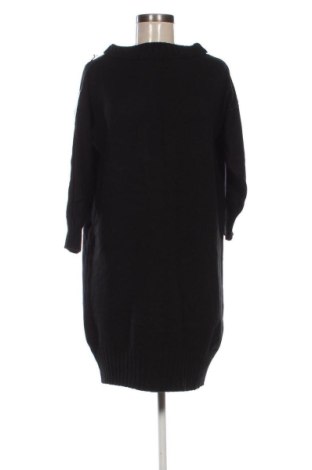 Šaty  Unbranded, Veľkosť L, Farba Čierna, Cena  22,95 €