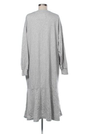 Kleid Unbranded, Größe XXL, Farbe Grau, Preis 25,99 €