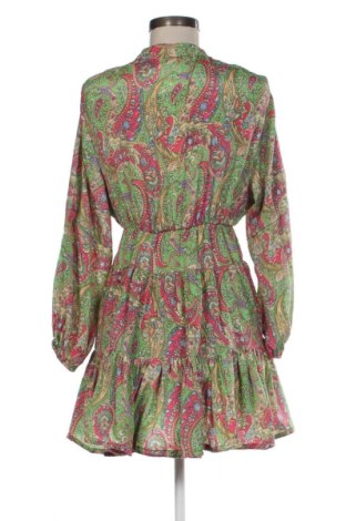 Šaty  Unbranded, Veľkosť M, Farba Viacfarebná, Cena  20,00 €