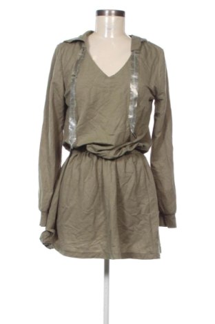 Рокля Unbranded, Размер S, Цвят Зелен, Цена 20,45 €