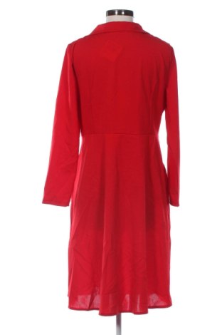 Рокля Unbranded, Размер XL, Цвят Червен, Цена 20,45 €