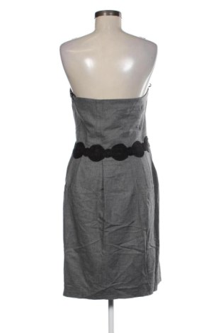 Šaty  Unbranded, Veľkosť L, Farba Sivá, Cena  20,00 €