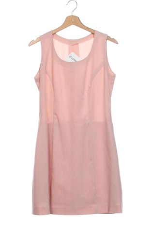 Šaty  Unbranded, Veľkosť M, Farba Béžová, Cena  20,00 €