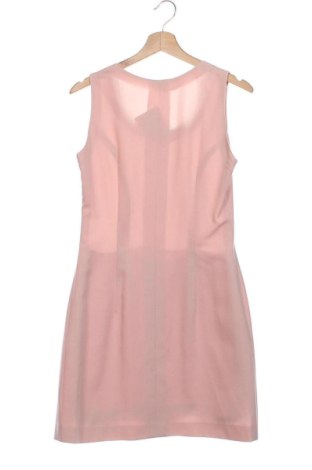 Šaty  Unbranded, Veľkosť M, Farba Béžová, Cena  20,00 €