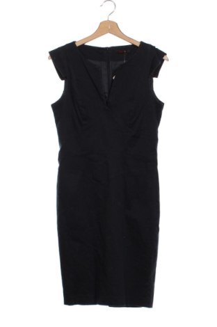 Šaty  Unbranded, Veľkosť M, Farba Modrá, Cena  19,95 €