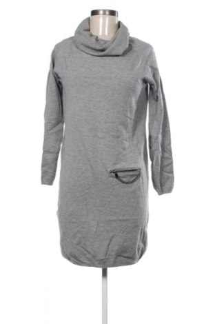 Šaty  Unbranded, Veľkosť M, Farba Sivá, Cena  20,00 €