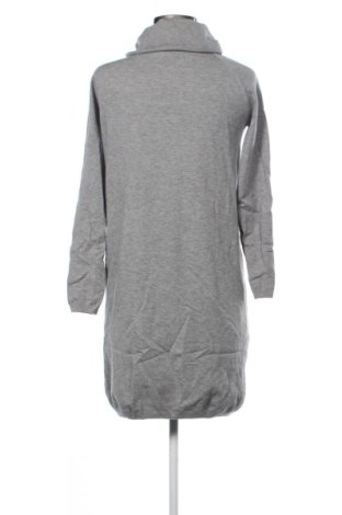 Šaty  Unbranded, Veľkosť M, Farba Sivá, Cena  20,00 €