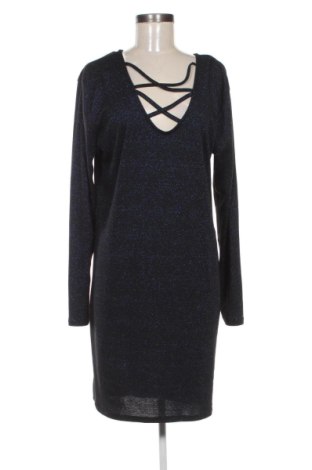 Kleid Unbranded, Größe M, Farbe Mehrfarbig, Preis € 26,99