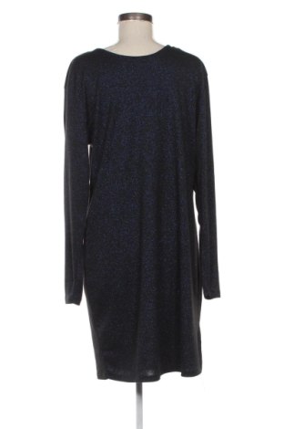 Kleid Unbranded, Größe M, Farbe Mehrfarbig, Preis € 26,99