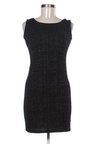 Šaty  Unbranded, Veľkosť XXS, Farba Čierna, Cena  20,00 €