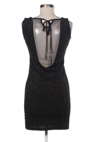 Šaty  Unbranded, Veľkosť XXS, Farba Čierna, Cena  20,00 €