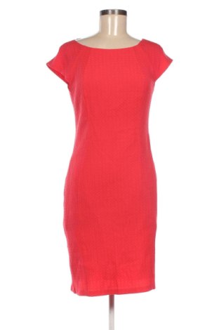 Šaty  Unbranded, Veľkosť M, Farba Viacfarebná, Cena  19,95 €