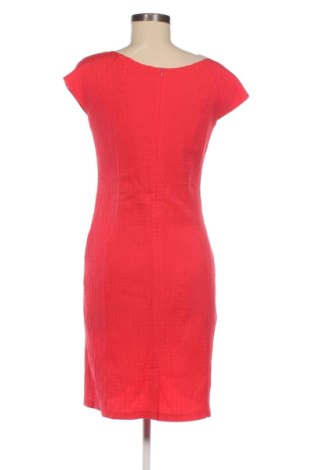 Šaty  Unbranded, Veľkosť M, Farba Viacfarebná, Cena  19,95 €