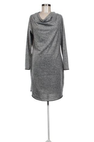 Šaty  Unbranded, Velikost XXL, Barva Šedá, Cena  599,00 Kč