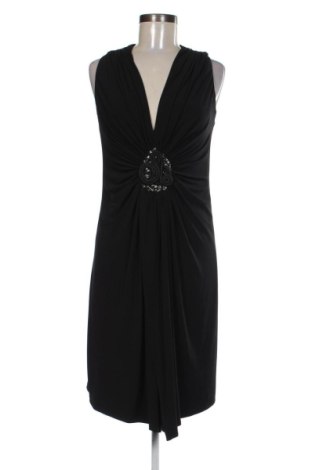 Šaty  Unbranded, Veľkosť L, Farba Čierna, Cena  20,00 €