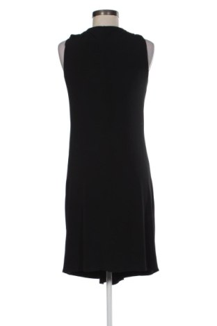 Šaty  Unbranded, Veľkosť L, Farba Čierna, Cena  20,00 €