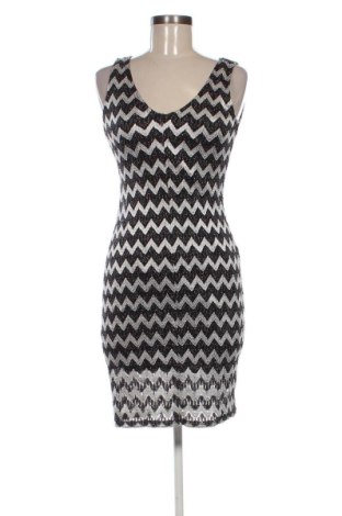 Kleid Unbranded, Größe M, Farbe Mehrfarbig, Preis € 38,99