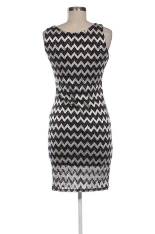 Kleid Unbranded, Größe M, Farbe Mehrfarbig, Preis € 38,99