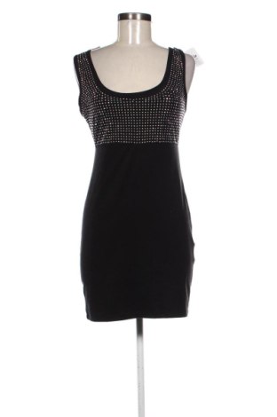 Kleid Fishbone, Größe L, Farbe Mehrfarbig, Preis 25,99 €