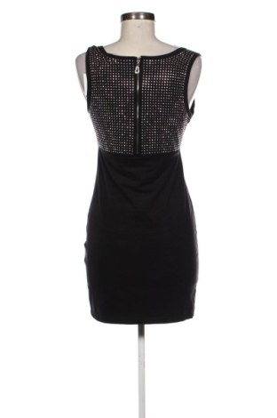 Kleid Fishbone, Größe L, Farbe Mehrfarbig, Preis 25,99 €