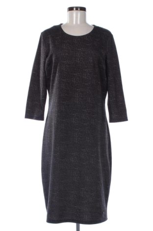 Φόρεμα Unbranded, Μέγεθος XL, Χρώμα Πολύχρωμο, Τιμή 23,99 €