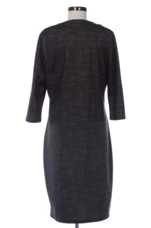 Φόρεμα Unbranded, Μέγεθος XL, Χρώμα Πολύχρωμο, Τιμή 23,99 €