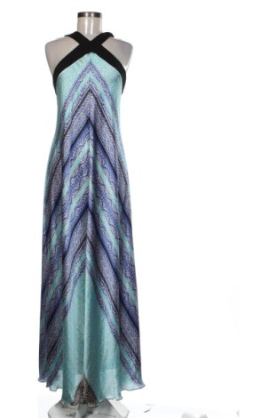 Šaty  Unbranded, Veľkosť L, Farba Viacfarebná, Cena  20,00 €