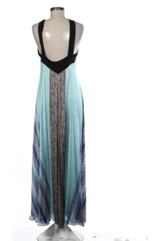 Šaty  Unbranded, Veľkosť L, Farba Viacfarebná, Cena  20,00 €