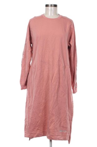 Ruha Unbranded, Méret XL, Szín Hamurózsaszín, Ár 10 049 Ft