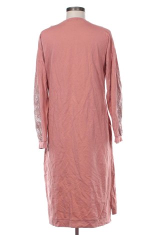 Ruha Unbranded, Méret XL, Szín Hamurózsaszín, Ár 10 049 Ft