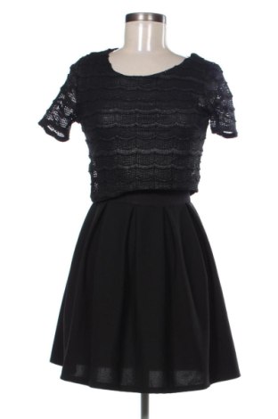 Šaty  Unbranded, Veľkosť S, Farba Čierna, Cena  20,00 €