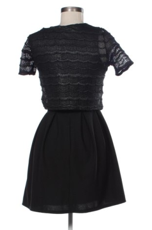 Šaty  Unbranded, Veľkosť S, Farba Čierna, Cena  20,00 €